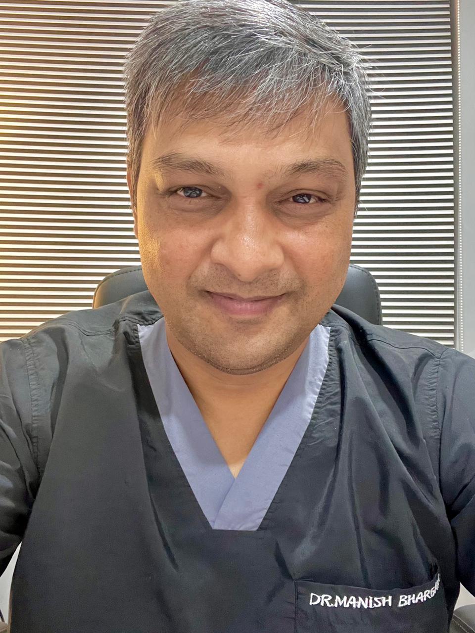 Psychiatrist in Jaipur Bhargava Psychiatry De addiction & General